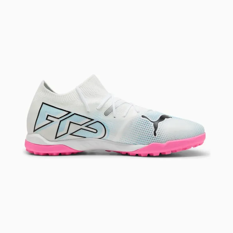 Puma Future Match 7 TF Phenomenal Pack (107720-01)
