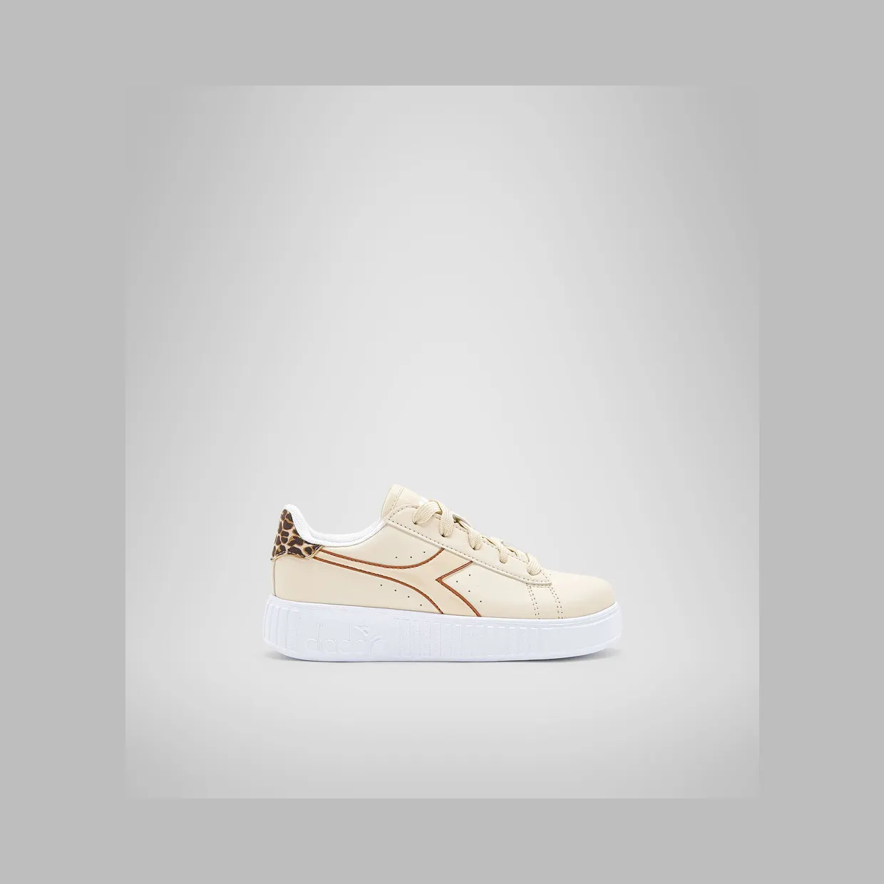 diadora-game 101.178650_25004