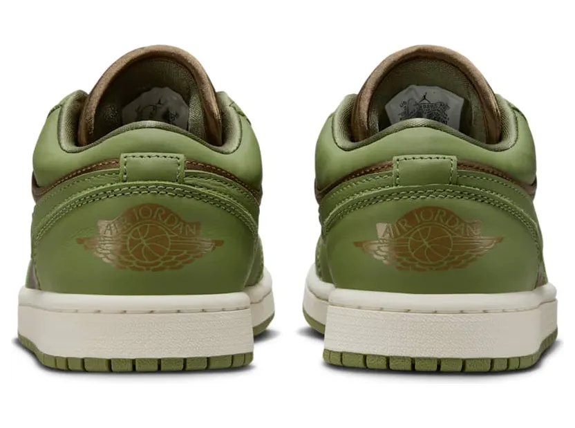 air-jordan-1 FB9893-300