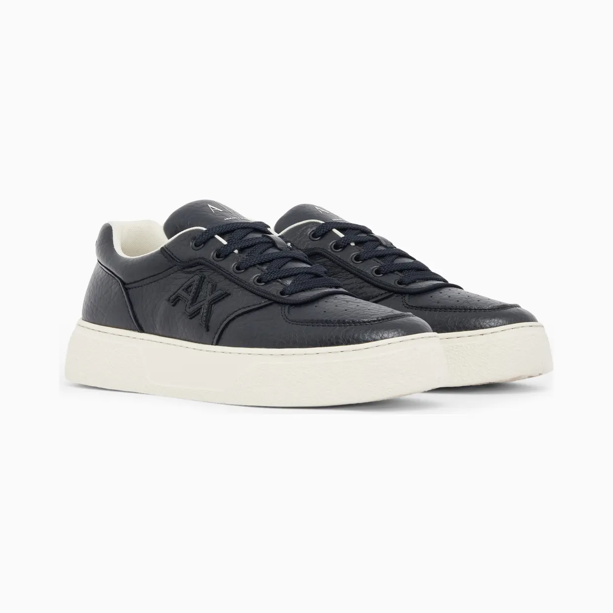 Armani Deer Effect (XM003614-AF29103-UB004) (2)