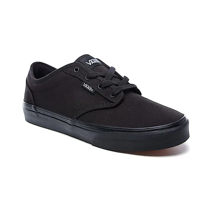 vans-atwood VN000KI5186