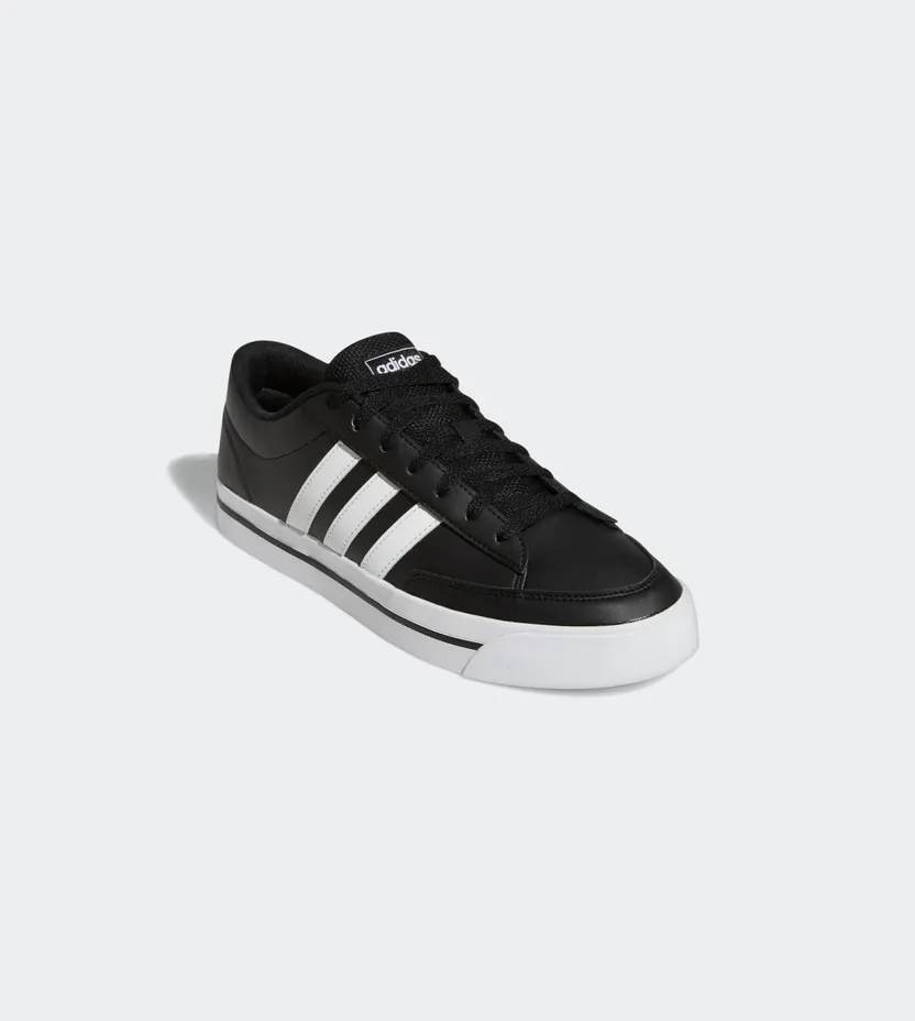 adidas-retrovulc GW8371