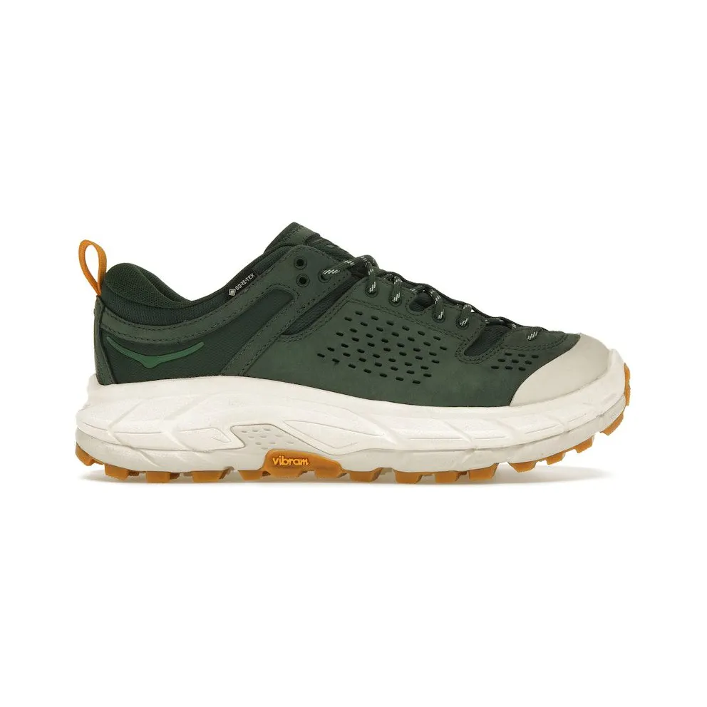Hoka One Tor Ultra Lo Mountain View Eggnog (1130310-MVW)