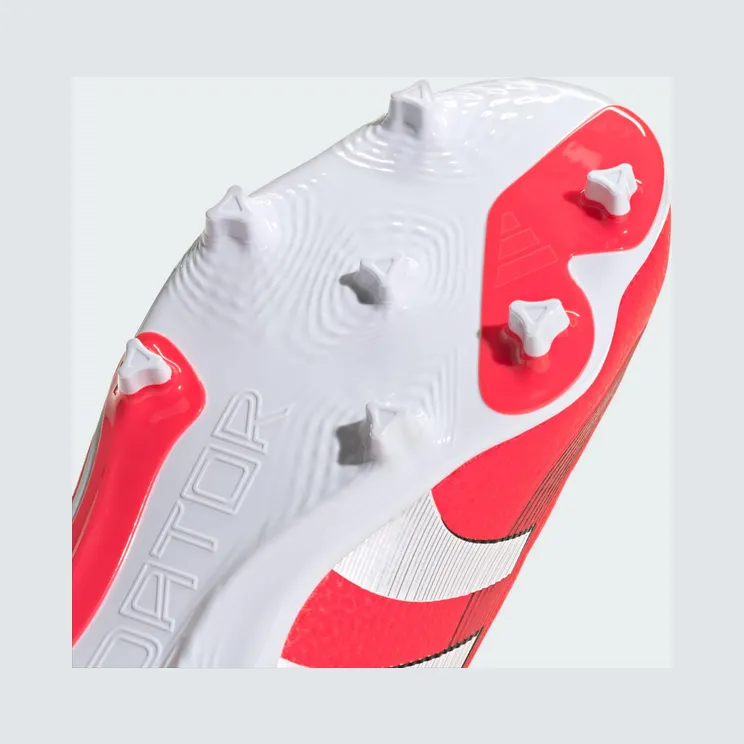adidas-predator ID3753