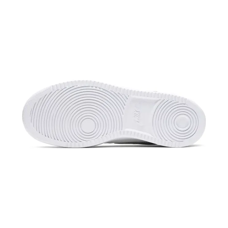 nike-court CW5596-100