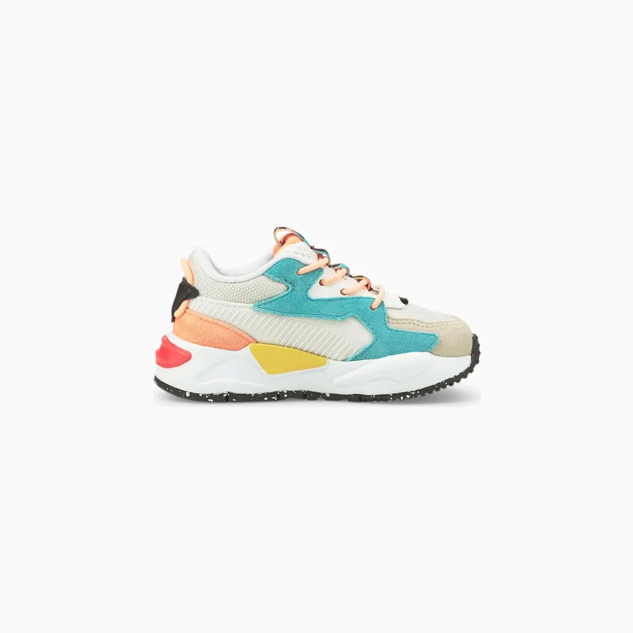 puma-rs-z 385627-01