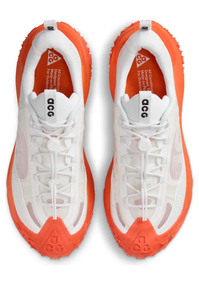 nike-acg DV7903-100