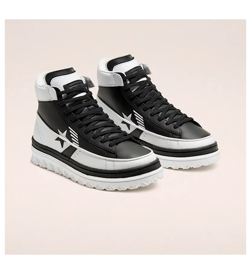 converse-pro-leather 168694C