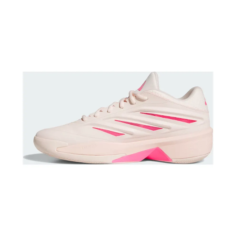 adidas Crazy Energy “Lucid Pink” (HP5216)