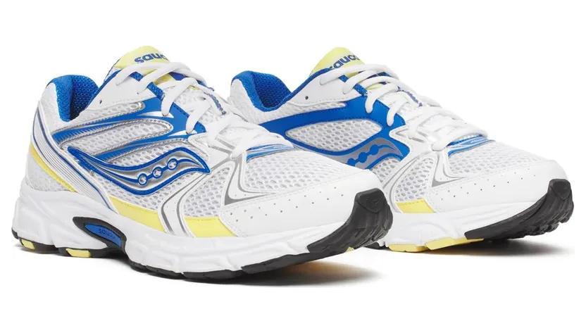 saucony-grid-ride-millennium S70812-15