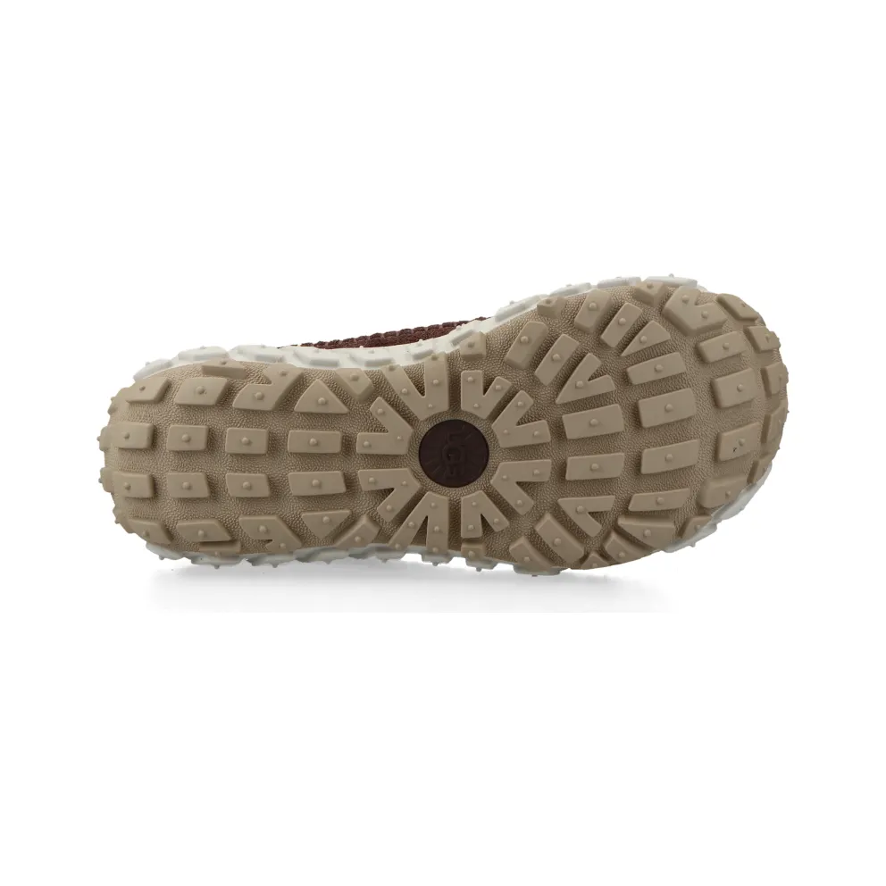 UGG W Venture Daze “Chestnut” – 1155650-CTC