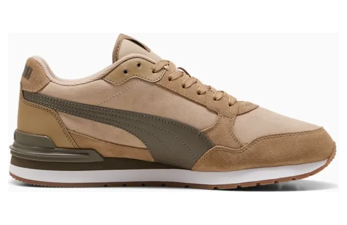 Puma St Runner V4 Sd Schoenen 399665-17