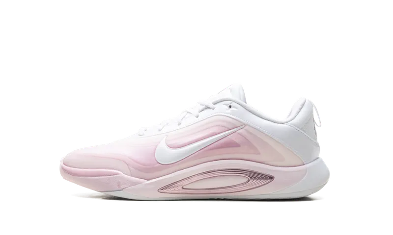 Nike A’One GS “#1 Draft Pick” (HF7001-101)