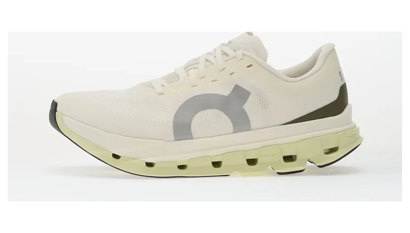 On Running Cloudflow Wit