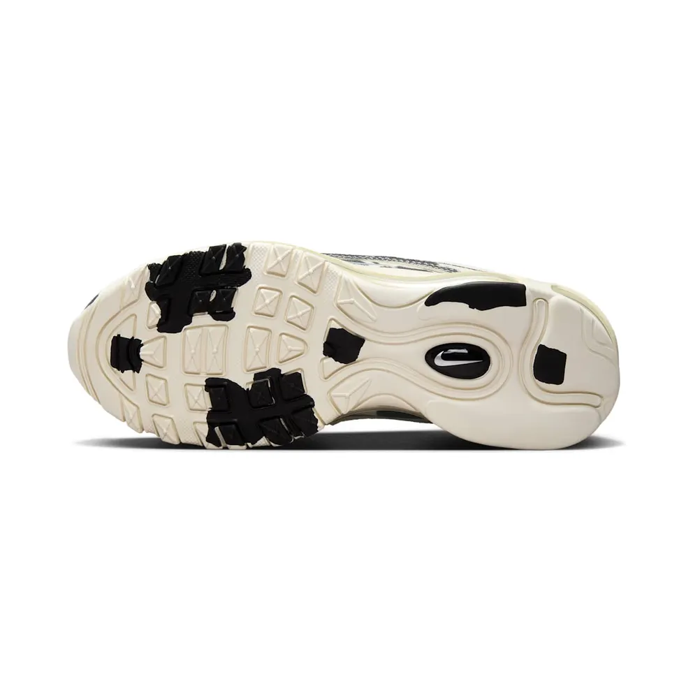 Nike Air Max 97 Cow Print (FN7173-133)