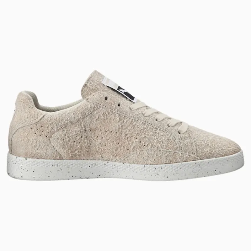 Puma Match Beige (36103801)