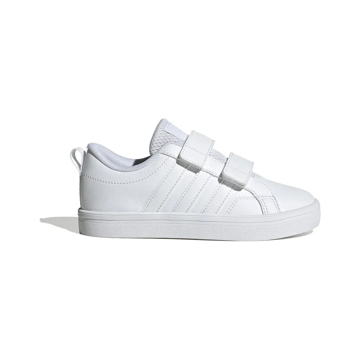 adidas-vs-pace IE3474
