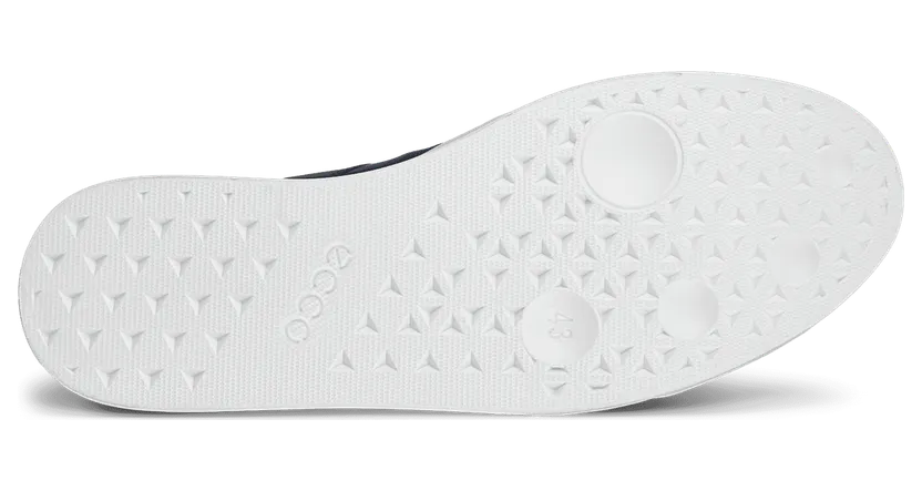 ecco-sneaker 52130455408