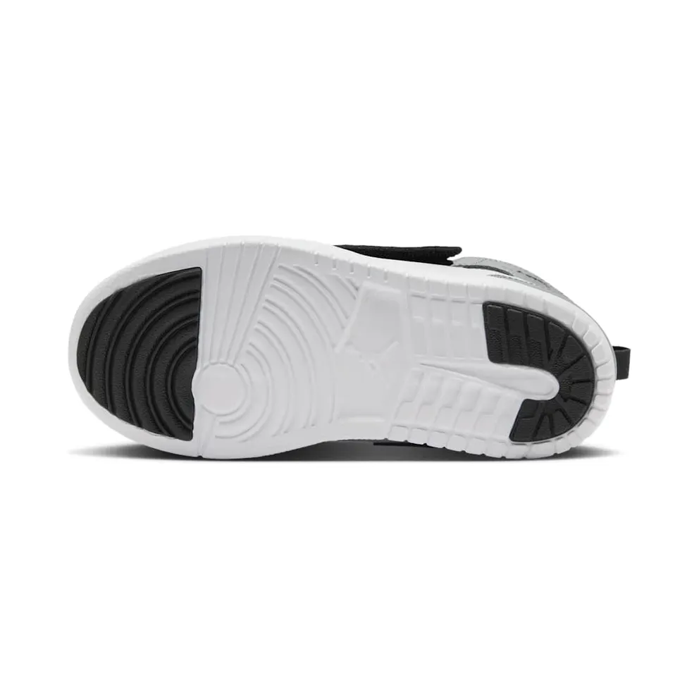 Sky Jordan 1 White (BQ7197-102)