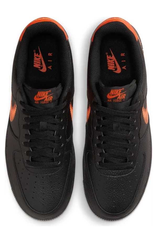 nike-air-force DN4928-001