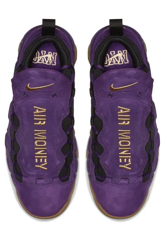 nike-air-more-money AR5401-500