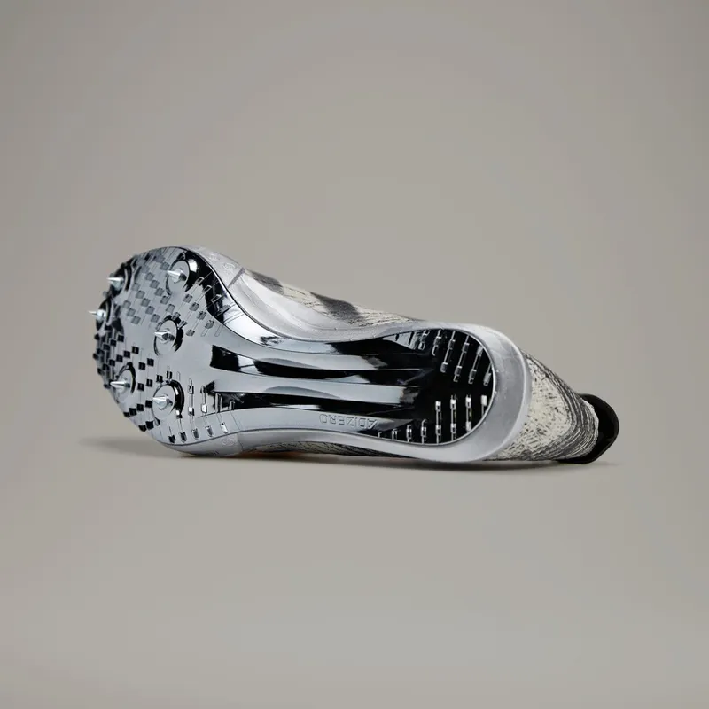 adidas-adizero JH6028