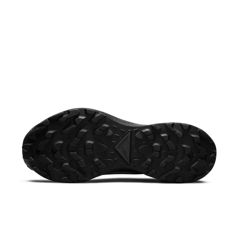 Nike Pegasus Trail 3 GORE-TEX Waterproof Trail Running Black (DC8794-001)