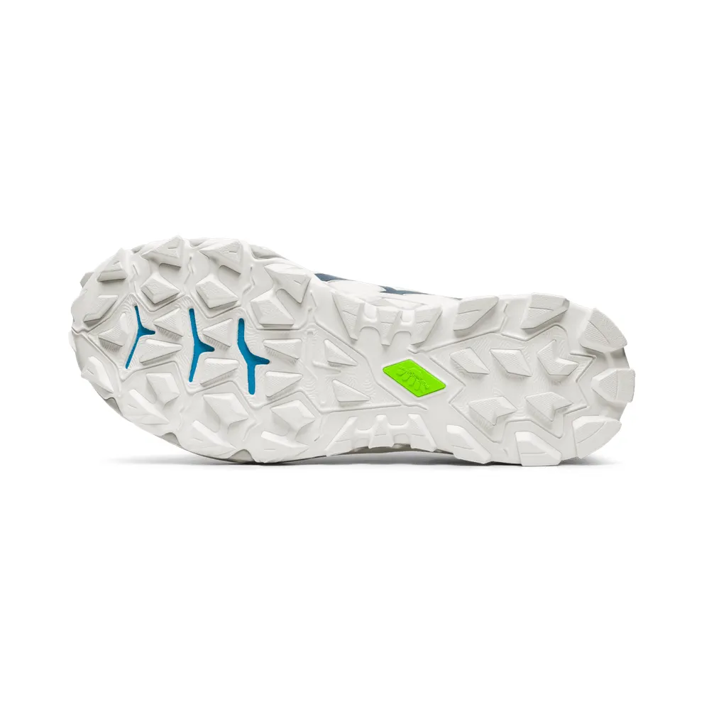 ASICS Gel-Fujitrabuco 7 Chemist Creations White White/Navy (1021A257-405)