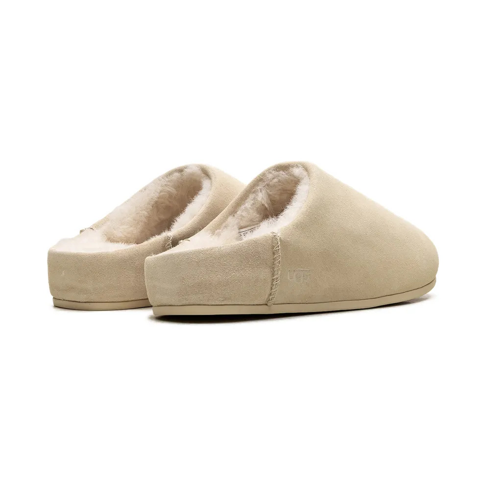 Ugg Elea Slip-On Slide “Pale Buttercup” (1171390-PBT)