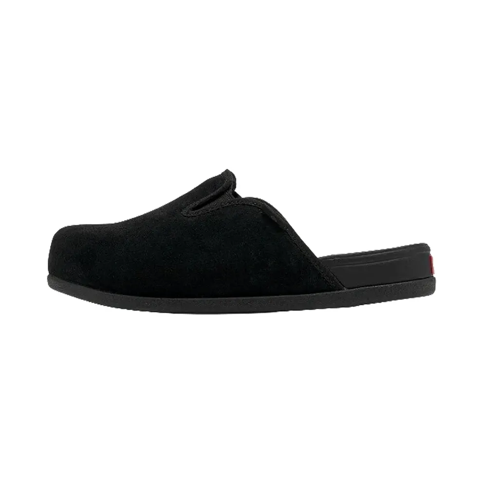 Vans MTE Harbor Mule VR3 “Black” (VN000CW3BLK)