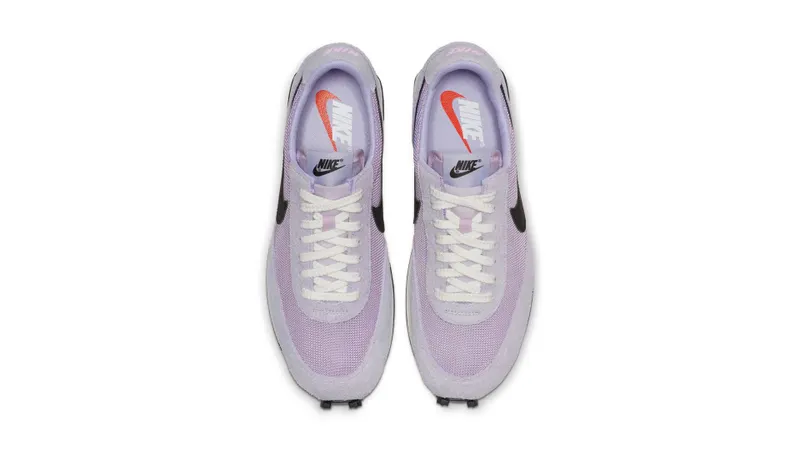 Nike Daybreak Lavender Mist Lavender Mist/Black-Lilac Mist (BV7725-500)