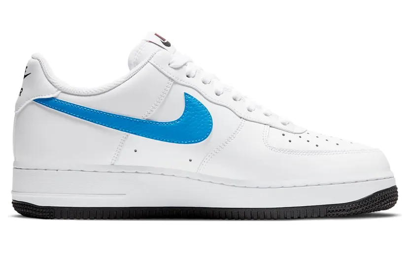 nike-air-force CT2816-100