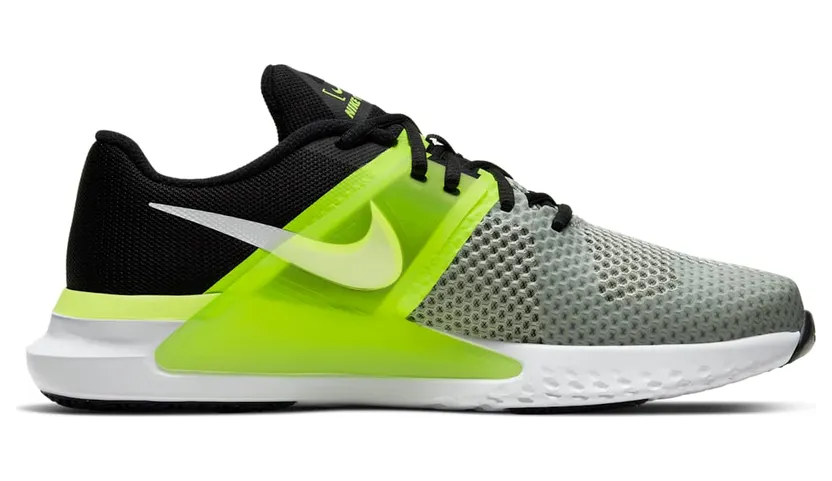 nike-renew CD0200-003