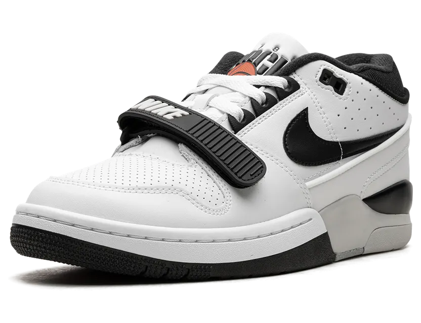 nike-air-force DZ6763-102