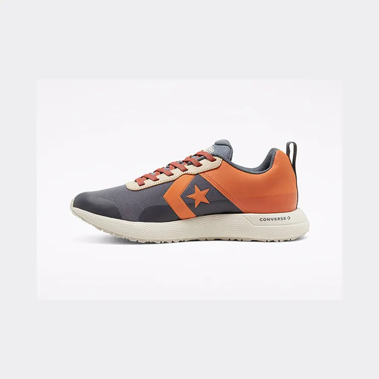 converse-star-series 166522C