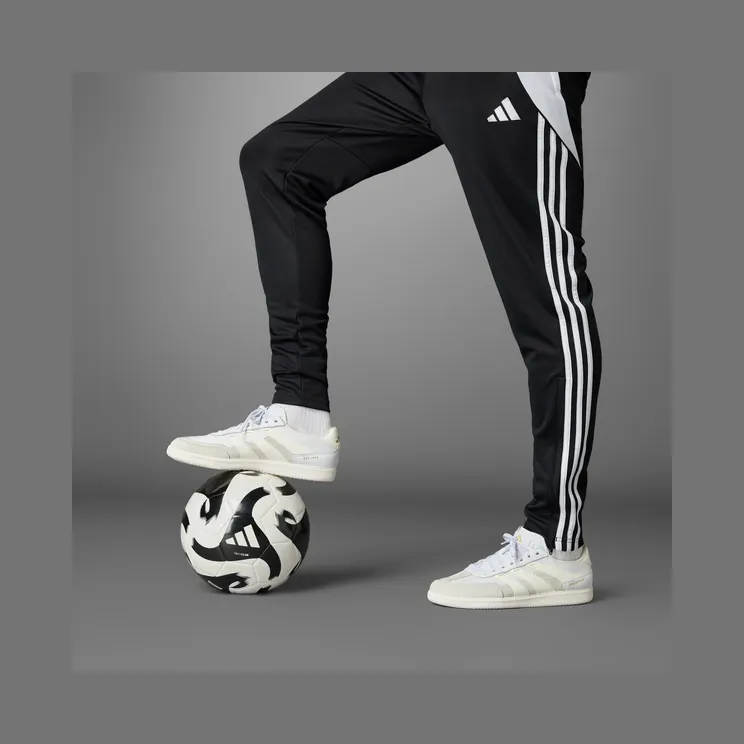 adidas-predator IH4795