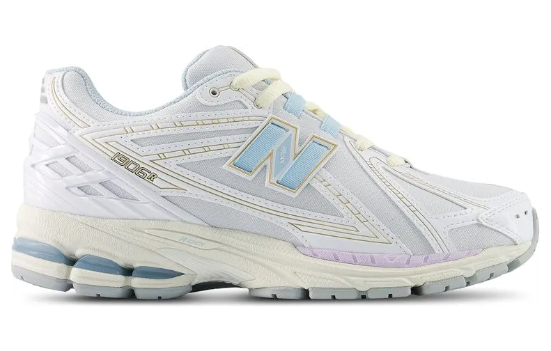 new-balance-1906 U1906RTM
