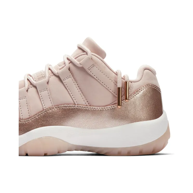 jordan-11 AH7860-105