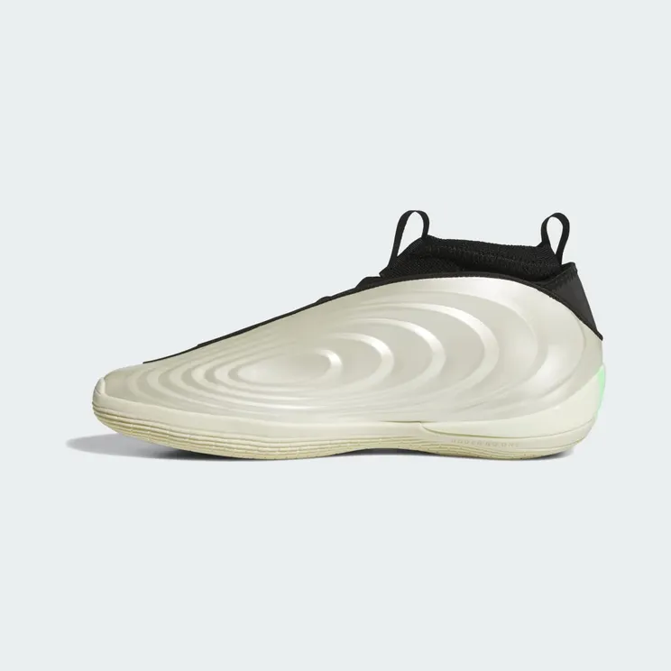 adidas-harden JQ9453