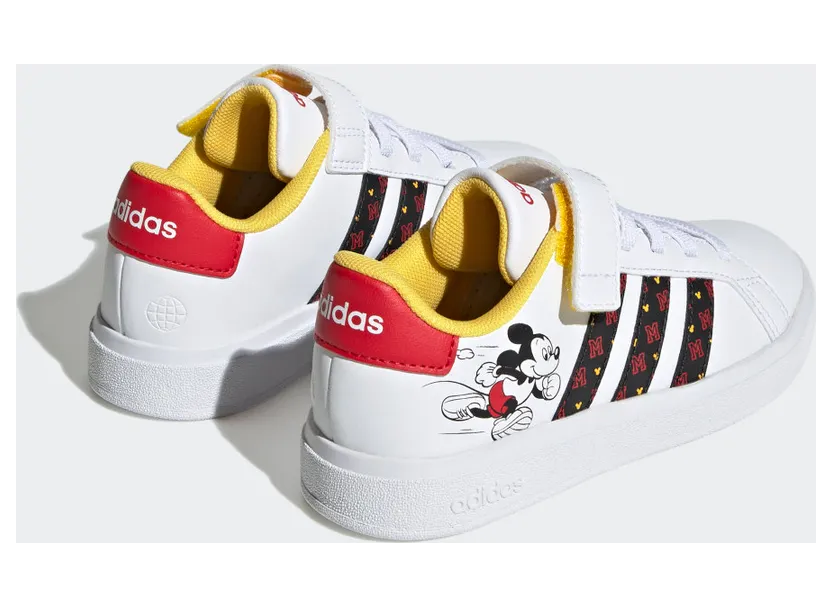 adidas-grand-court HP7760