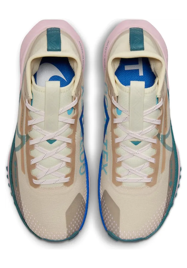 nike-air-pegasus DJ7929-100