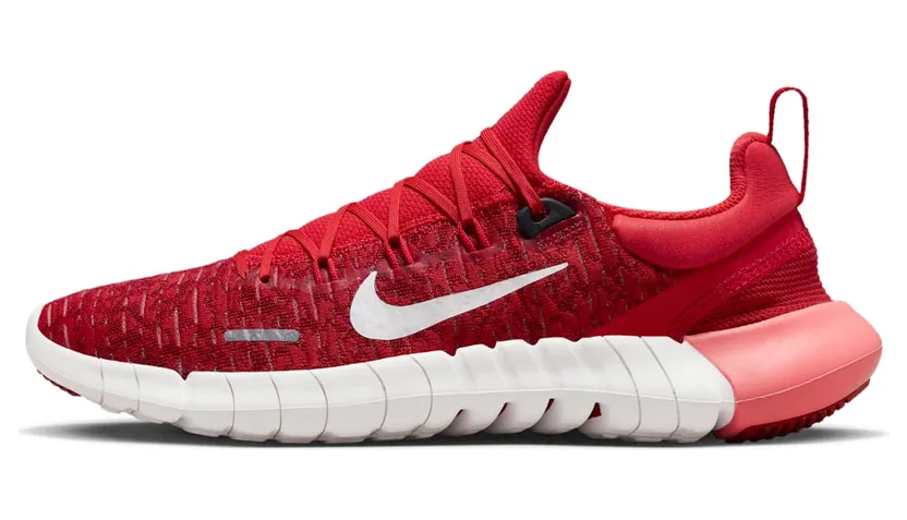 nike-free CZ1891-601