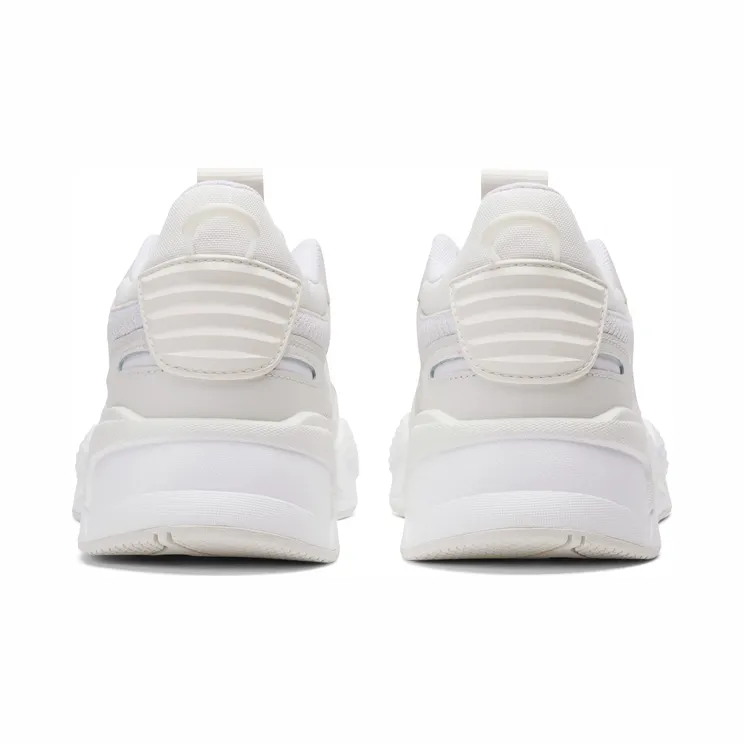 puma-rs-x 391174-06