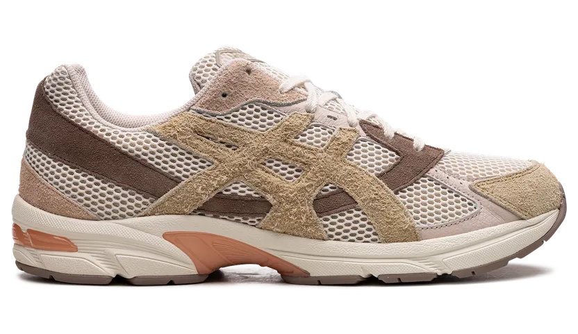 asics-gel-1130 1203A327.201