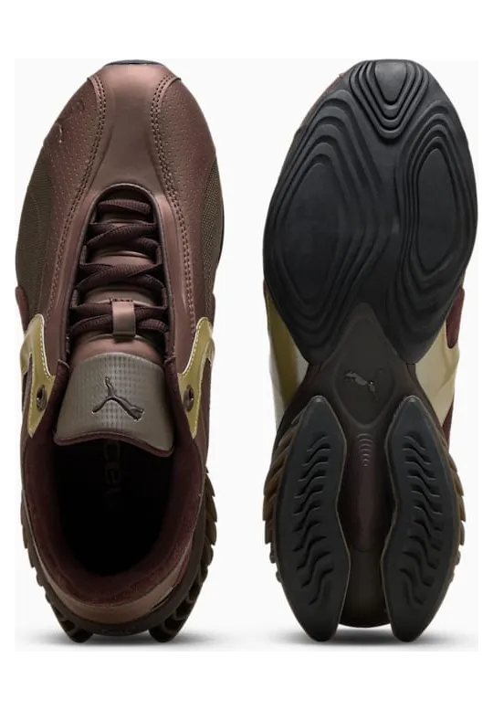 puma-cell 407345-01