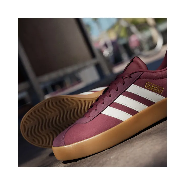 adidas-court IH4039