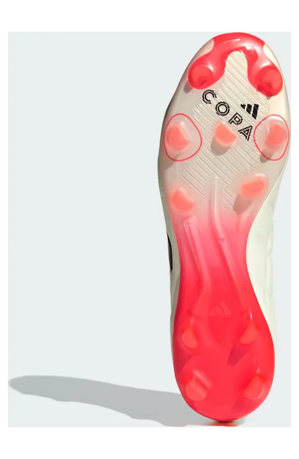 adidas-copa-pure IE4979