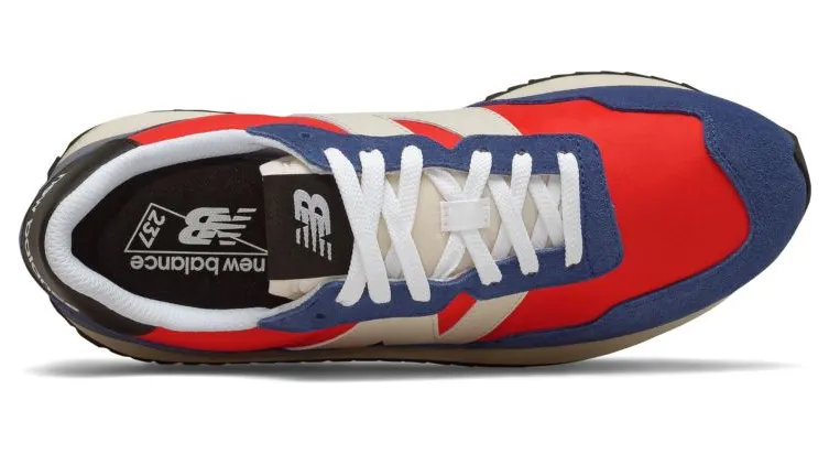 new-balance-237 MS237AC