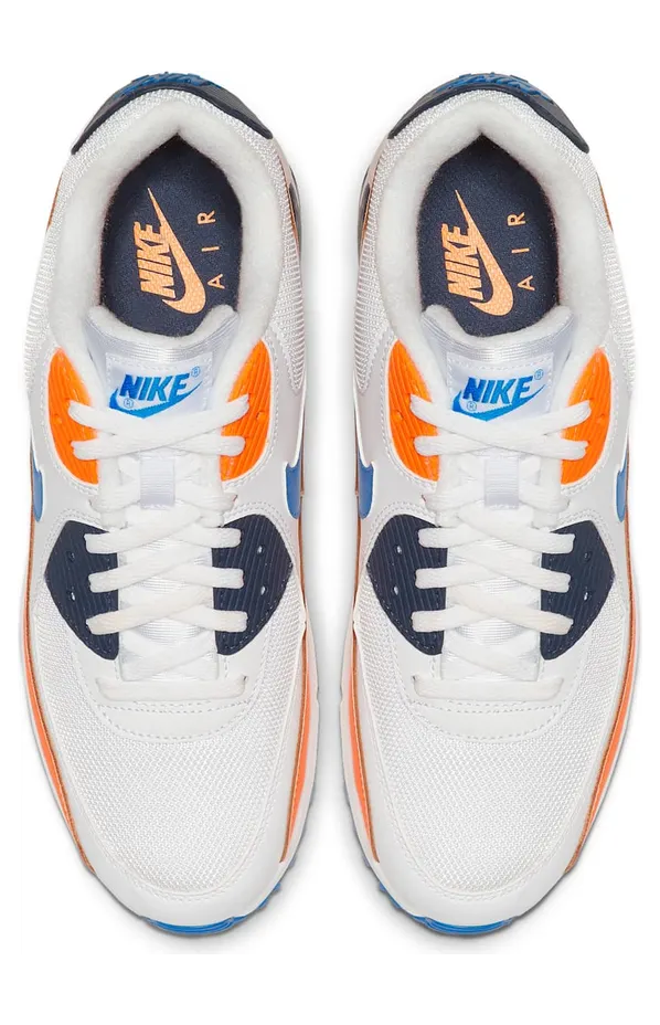 nike-air-max AJ1285-104