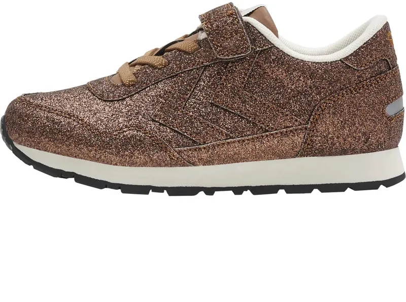Hummel Reflex Infant Brown (2134921900)